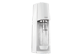Thumbnail of product SodaStream - Sparkling Water Maker, 1 unit