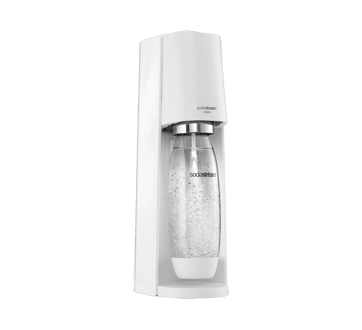 Sparkling Water Maker, 1 unit