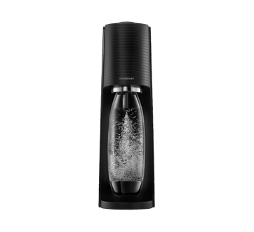 Sparkling Water Maker, 1 unit