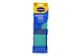 Thumbnail 1 of product Dr. Scholl's - Memory Fit Insoles for Men, 1 pair
