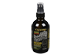 Thumbnail of product Calypso - Jamaican Black Castor Oil Beard Oil, 118 ml