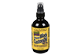 Thumbnail of product Calypso - Jamaican Black Castor Oil with Lavender, 118 ml
