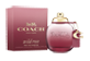 Thumbnail 1 of product Coach - Wild Rose Eau de Parfum, 50 ml