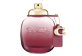 Thumbnail 2 of product Coach - Wild Rose Eau de Parfum, 50 ml