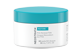 Thumbnail of product NeoStrata - PHA Renewal Pads, 60 units