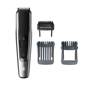 Lift & Trim Pro Series 5000 Beard Trimmer, 1 unit