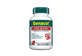 Thumbnail of product Genacol - Fast Action, Analgesic Effects, 60 units