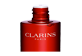 Thumbnail 2 of product Clarins - Multi-Intensive Smoothing Essence, 200 ml