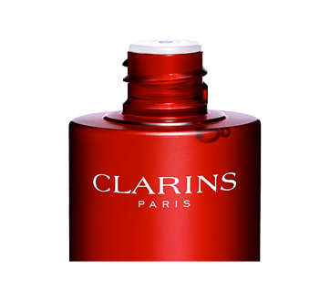 Image 2 of product Clarins - Multi-Intensive Smoothing Essence, 200 ml