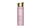 Thumbnail 1 of product Clarins - Multi-Active Revitalizing Treatment Essence, 200 ml