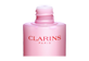 Thumbnail 2 of product Clarins - Multi-Active Revitalizing Treatment Essence, 200 ml