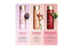 Thumbnail 3 of product Clarins - Multi-Active Revitalizing Treatment Essence, 200 ml