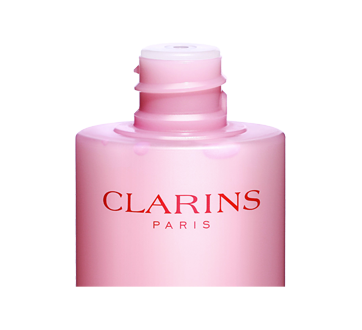Image 2 of product Clarins - Multi-Active Revitalizing Treatment Essence, 200 ml