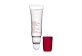 Thumbnail 1 of product Clarins - Beauty Flash Peel Resurfacing & Radiance Boosting, 50 ml