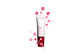 Thumbnail 2 of product Clarins - Beauty Flash Peel Resurfacing & Radiance Boosting, 50 ml