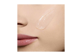 Thumbnail 4 of product Clarins - Beauty Flash Peel Resurfacing & Radiance Boosting, 50 ml