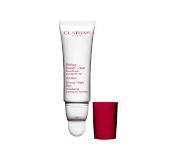 Beauty Flash Peel Resurfacing & Radiance Boosting, 50 ml
