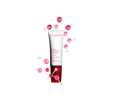 Image 2 of product Clarins - Beauty Flash Peel Resurfacing & Radiance Boosting, 50 ml