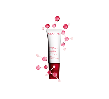 Image 2 of product Clarins - Beauty Flash Peel Resurfacing & Radiance Boosting, 50 ml
