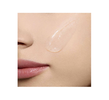 Image 4 of product Clarins - Beauty Flash Peel Resurfacing & Radiance Boosting, 50 ml