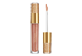 Thumbnail 1 of product Watier - Golden Moments Translucent Festive Gloss Vegan Limited Edition, 5 g