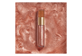 Thumbnail 2 of product Watier - Golden Moments Translucent Festive Gloss Vegan Limited Edition, 5 g
