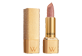 Thumbnail 1 of product Watier - Golden Moments Lipstick Vegan Limited Edition, 5 g, Glitter Nude