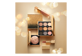 Thumbnail 6 of product Watier - Golden Moments Lipstick Vegan Limited Edition, 5 g, Glitter Nude