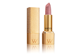 Thumbnail 1 of product Watier - Golden Moments Lipstick Vegan Limited Edition, 5 g, Glitter Pink