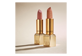 Thumbnail 2 of product Watier - Golden Moments Lipstick Vegan Limited Edition, 5 g, Glitter Pink