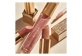 Thumbnail 4 of product Watier - Golden Moments Lipstick Vegan Limited Edition, 5 g, Glitter Pink