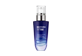 Thumbnail of product Biotherm - Blue Retinol Resurfacing Night Serum, 30 ml