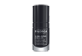 Thumbnail 1 of product Filorga - Global-Repair Eyes & Lips Multi-Revitalizing Eyes & Lips Contour, 15 ml