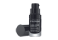 Thumbnail 2 of product Filorga - Global-Repair Eyes & Lips Multi-Revitalizing Eyes & Lips Contour, 15 ml
