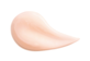 Thumbnail 3 of product Filorga - Global-Repair Eyes & Lips Multi-Revitalizing Eyes & Lips Contour, 15 ml