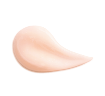 Image 3 of product Filorga - Global-Repair Eyes & Lips Multi-Revitalizing Eyes & Lips Contour, 15 ml