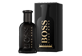 Thumbnail of product Hugo Boss - Boss Bottled Parfum, 50 ml