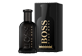 Thumbnail of product Hugo Boss - Boss Bottled Parfum, 100 ml