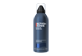 Thumbnail of product Biotherm - Shaving Gel, 150 ml