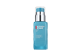 Thumbnail of product Biotherm - T-Pur Ultra-Mattifying & Oil-Control Gel Moisturizer, 50 ml