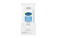 Thumbnail 1 of product Cetaphil - Gentle Skin Cleansing Cloth, 25 units