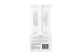 Thumbnail 2 of product Cetaphil - Gentle Skin Cleansing Cloth, 25 units