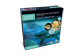 Thumbnail of product Wild Enviromental Sciences - Extreme Aquatic Predators, 1 unit