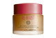 Thumbnail 1 of product My Clarins - Re-Boost Matifying Hydrating Blemish Gel