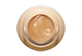 Thumbnail 3 of product My Clarins - Re-Boost Matifying Hydrating Blemish Gel