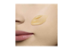Thumbnail 4 of product My Clarins - Re-Boost Matifying Hydrating Blemish Gel