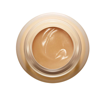 Image 3 of product My Clarins - Re-Boost Matifying Hydrating Blemish Gel