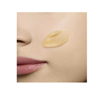 Image 4 of product My Clarins - Re-Boost Matifying Hydrating Blemish Gel