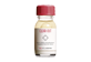 Thumbnail 1 of product My Clarins - Clear-Out Targeted Blemish Lotion