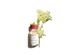 Thumbnail 2 of product My Clarins - Clear-Out Targeted Blemish Lotion